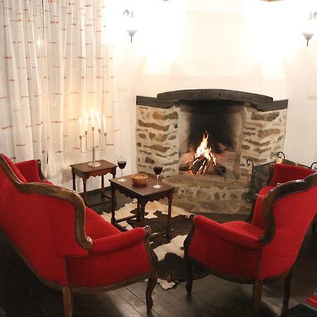 New Bakalov House Hotel Bozhentsi Bilik gambar