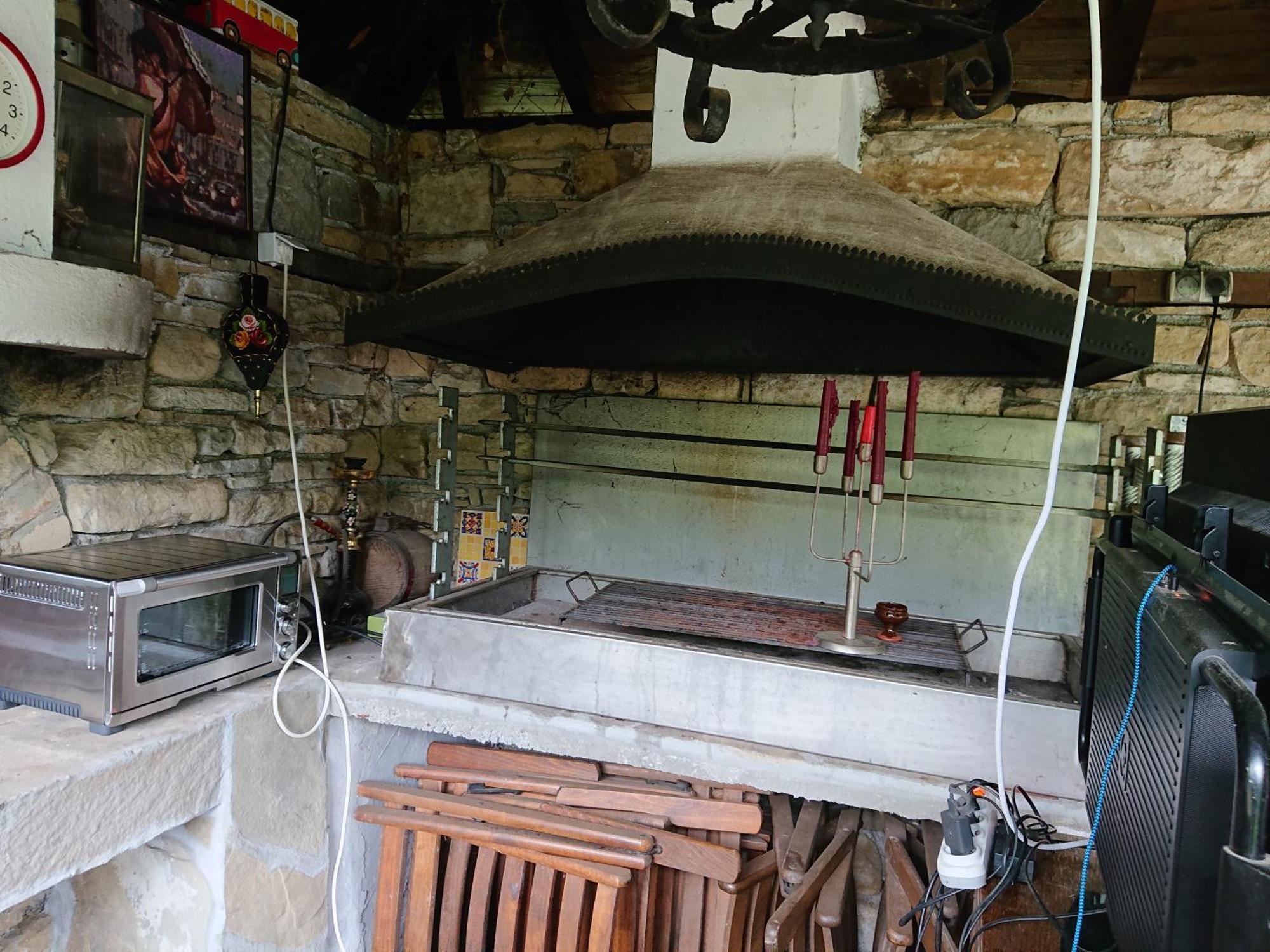 New Bakalov House Hotel Bozhentsi Bilik gambar
