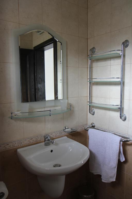 New Bakalov House Hotel Bozhentsi Bilik gambar