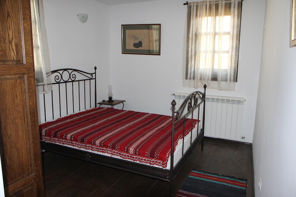 New Bakalov House Hotel Bozhentsi Bilik gambar