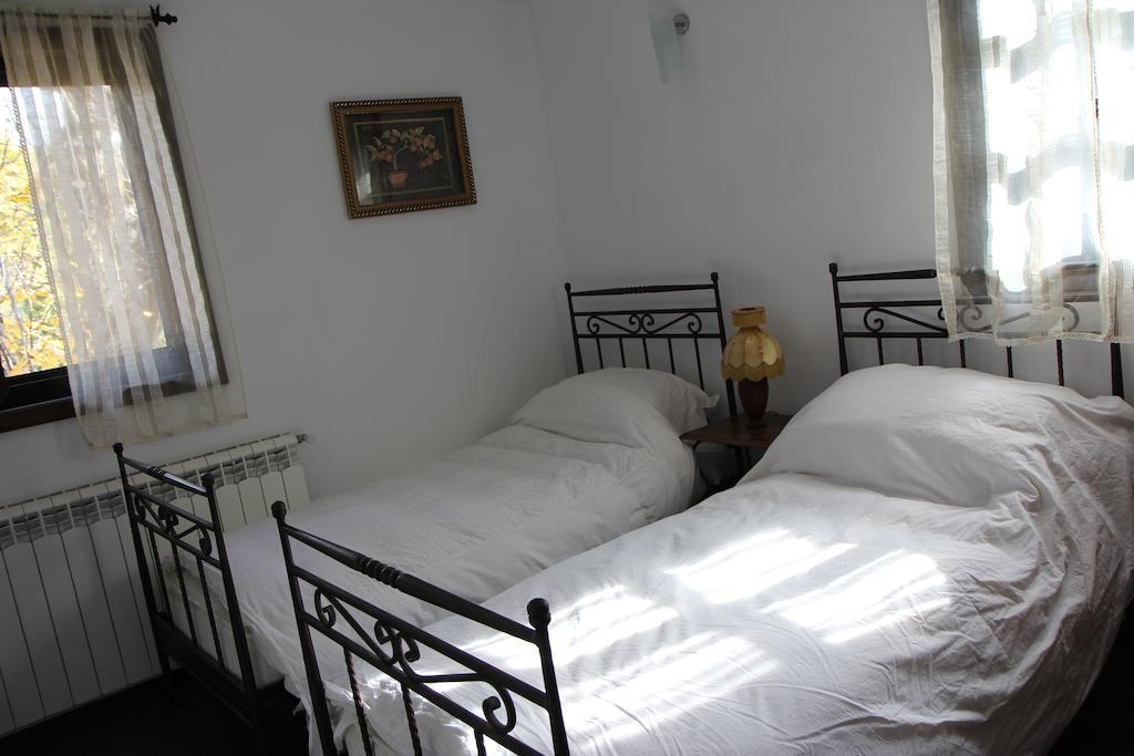 New Bakalov House Hotel Bozhentsi Bilik gambar